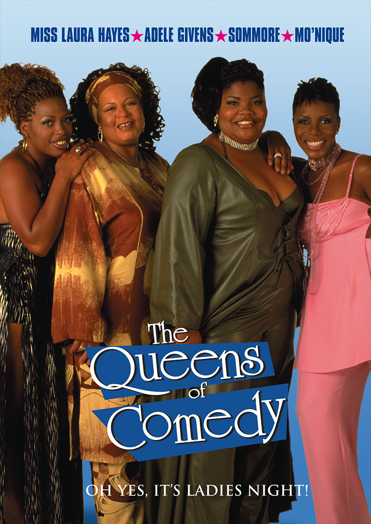 the original kings of comedy tour dates