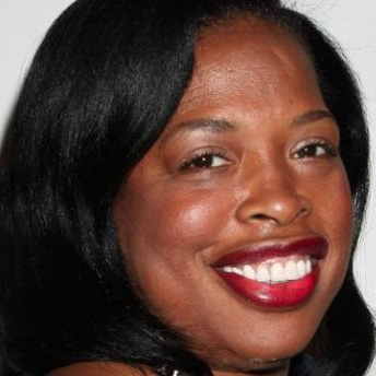 Adele Givens