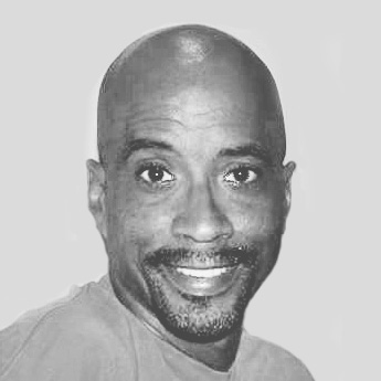 Chuck Vinson, Director